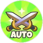 Battle Auto Retry