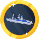 Battle Cruiser