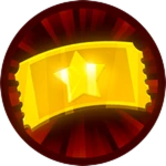 Battle Pass
