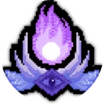 Battle Pass [S1]