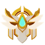 Battle Pass Season 1