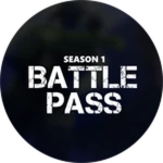 Battle Pass Season 1
