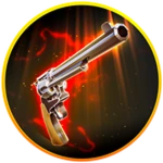Battle Pass Season 1 Premium