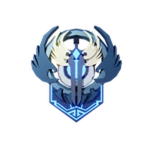 Battle Pass Season 2