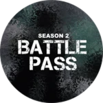 Battle Pass Season 2