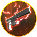 Battle Pass Season 2 Elite
