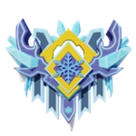 Battle Pass Season 3