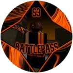 Battle Pass Season 3