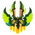 Battle Pass Season 4