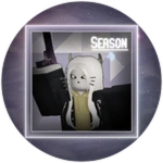 Battle Pass Season 4