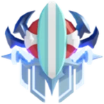 Battle Pass Season 5