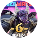 Battle Pass Season 6