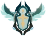 Battle Pass Season 9