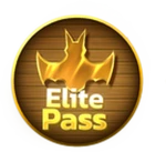 Battle Pass SS1