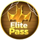 Battle Pass SS2