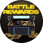 Battle Premium
