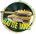 Battle Tank