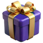 Battlepass