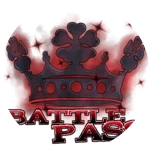 Battlepass