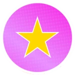 Battlepass