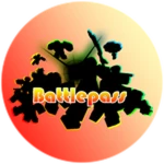 Battlepass
