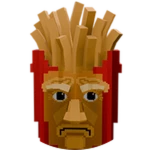 Battlepass Bundle 3