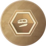 Battlepass - Prehistoric
