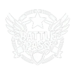 Battlepass Premium