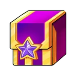 Battlepass Season 1