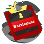 Battlepass Season 1
