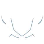 Battlepass Season 2