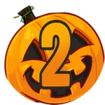 Battlepass Season 2