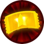 Battlepass Season 2