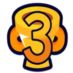 Battlepass Season 3
