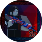 Battlepass Season 5