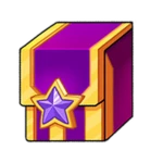 Battlepass Season 5