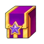 Battlepass Season 7