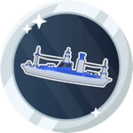 Battleship
