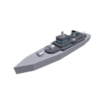 Battleship