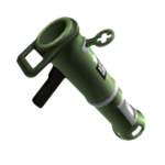 Bazooka