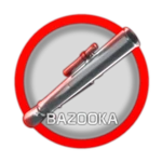 Bazooka