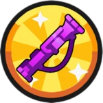 Bazooka