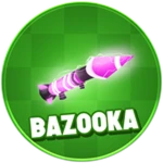 Bazooka!