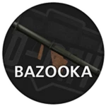 Bazooka