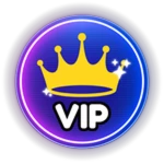 BBGG VIP