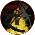 BBQ Pack