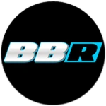 BBR