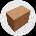 Be a box