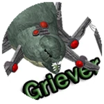 Be a Griever! (BETA)