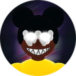 Be The Killer